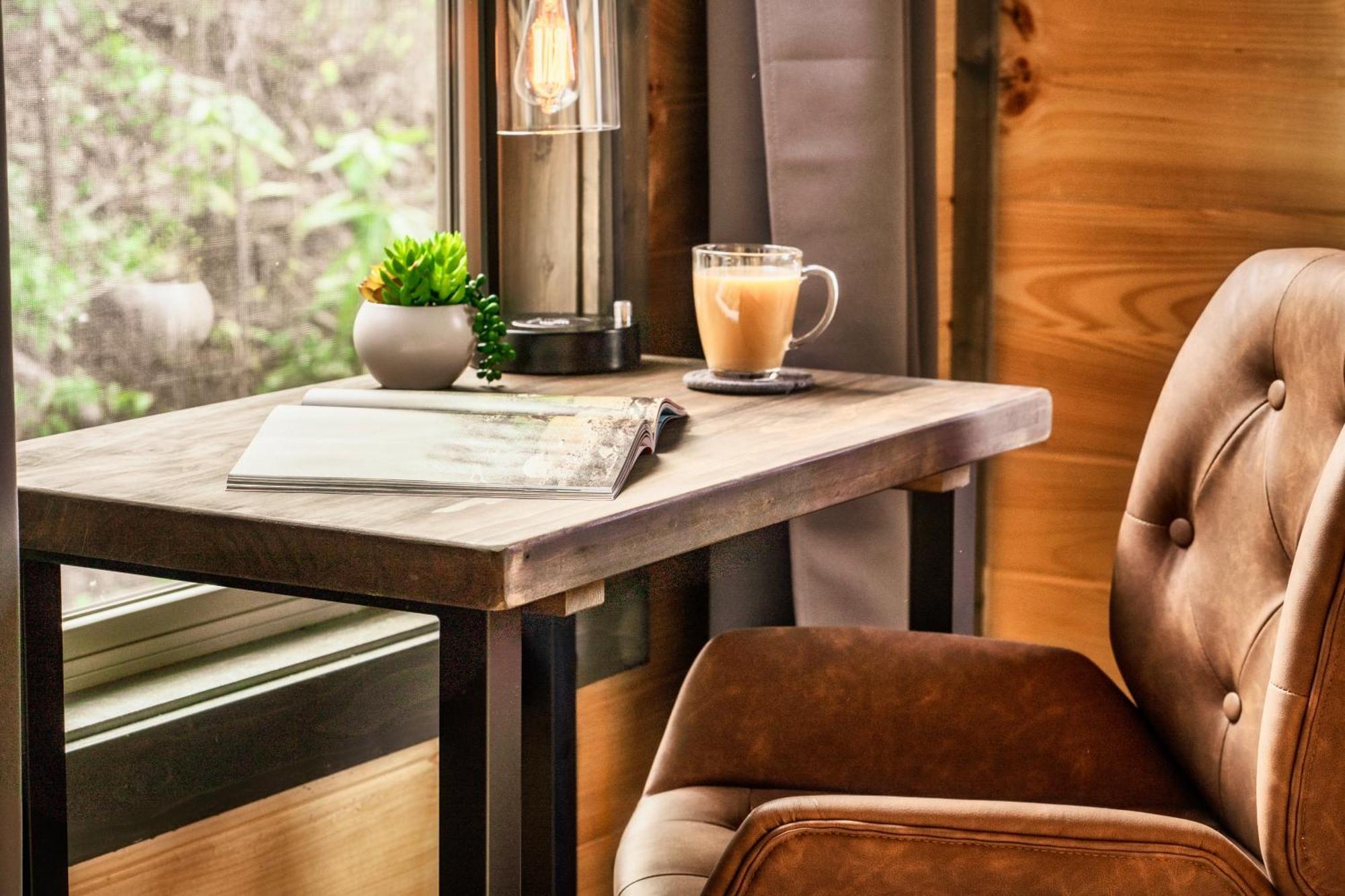 Mountainscape - Brand New Cabin W Views - Hottub - Firetable - Ps5 - Pooltable - 3 Pools Гатлинбург Экстерьер фото
